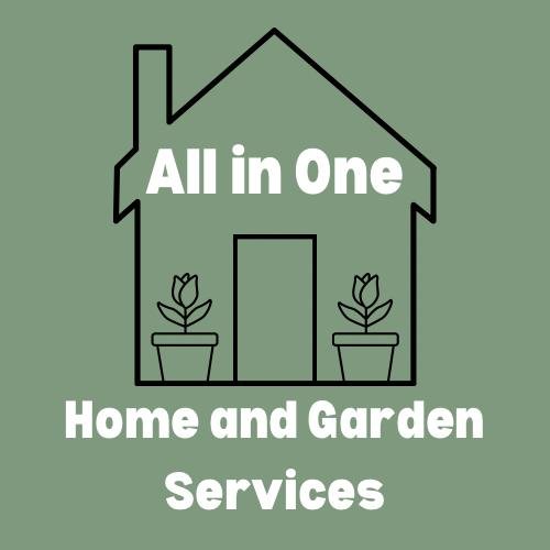 All In One Home And Garden